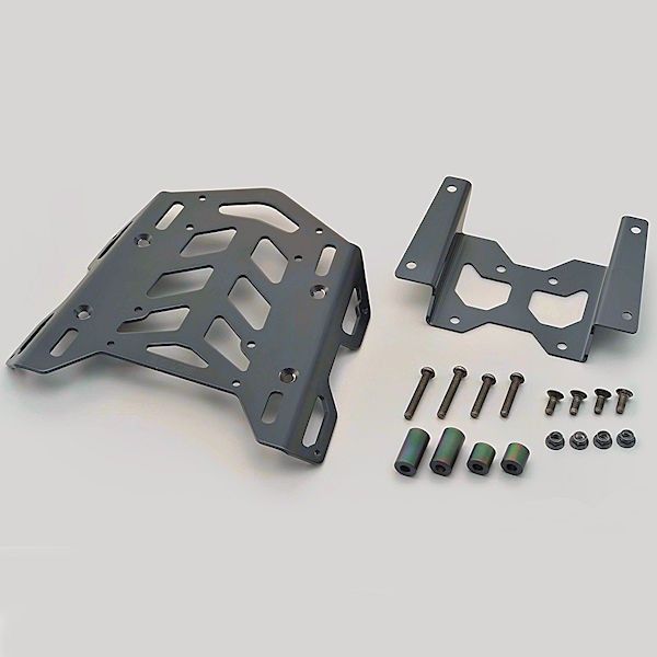 fCgi D97415 [}`ECOLA BURGMAN400i2017Njp]