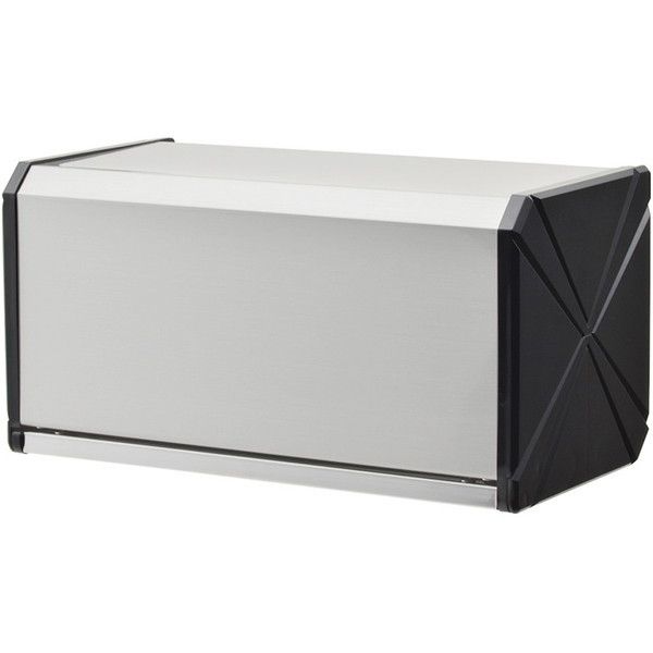 GAONA GA-ME007 [y[p[^I{bNX]