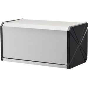 ラップ・ペーパーホルダー