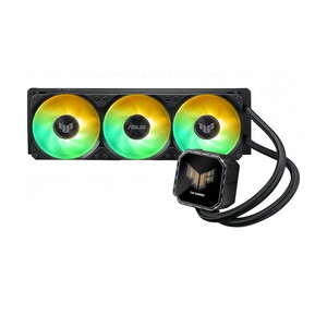 冷却パーツ・クーラー