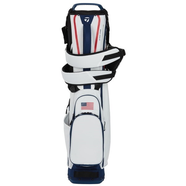 日本正規品】 テーラーメイド フレックステック ネオ スタンド