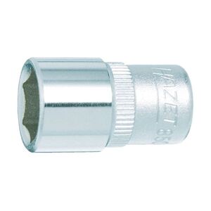 ソケットレンチ