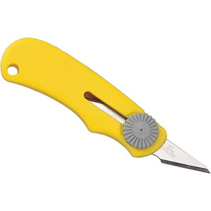 ハサミ・カッター・鋸