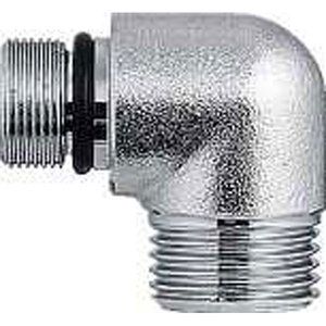 土木・建築資材