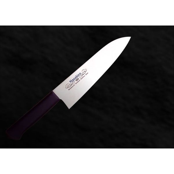 }Tq L MV-P 180mm #13910