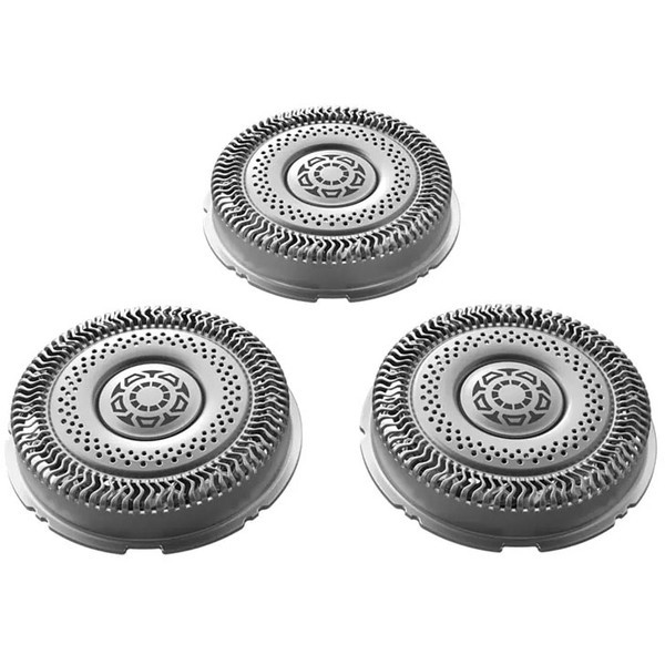 PHILIPS SH91/51 [p֐n(3)]