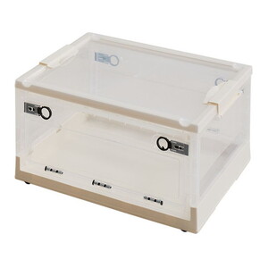 収納ケース・ボックス