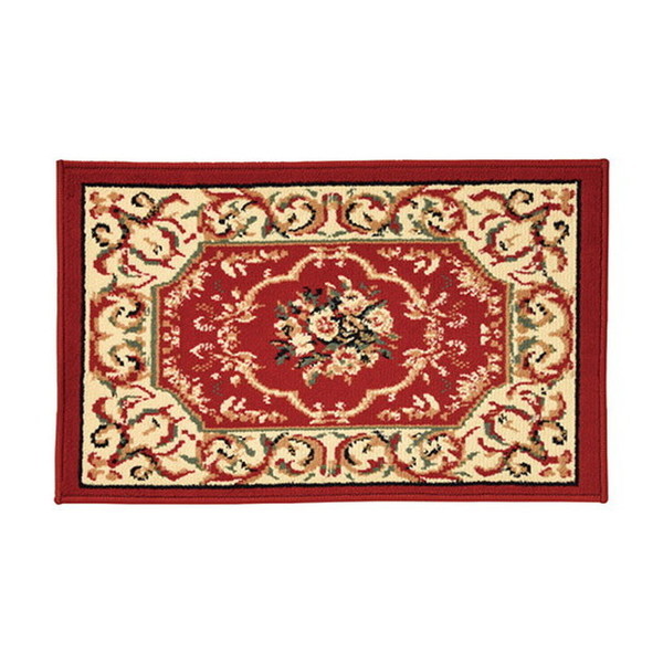 �W���p���C���^�[���r���O �E�B���g���D�G���K���g�}�b�g ���b�h 046/5080R