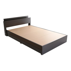 ベッドフレーム