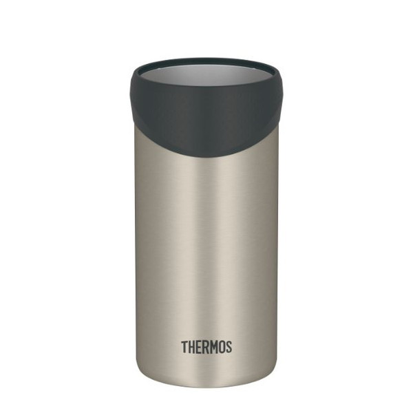 THERMOS JDU-500 SMT XeX}bg [ۗʃz_[ 500mlʗp]