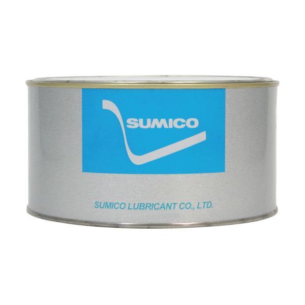 �Z�z �I�C��(�H�i�@�B�p�E�M���I�C��) �A���r�I�t���[�h VG100 1L 319141 �W��