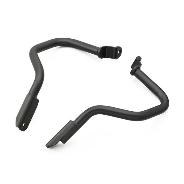 fCgi D31418 GWK[h CB250R(18-22)p 25.4 pCvGWK[h XC_[t