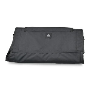 チェア・テーブル用アクセサリー