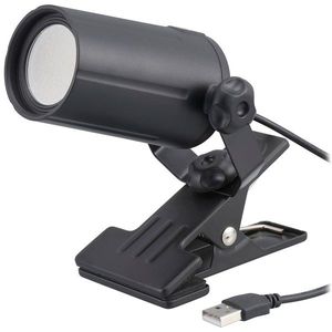 スポットライト