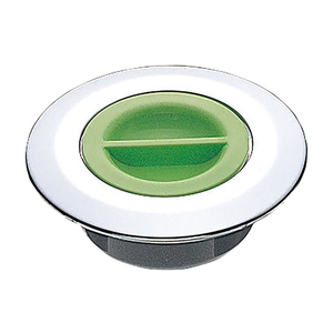 洗濯機・洗濯乾燥機用アクセサリ