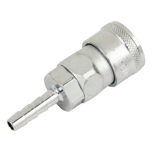 ソケットレンチ