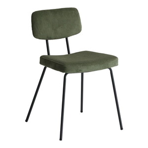 ダイニングチェア・ベンチ