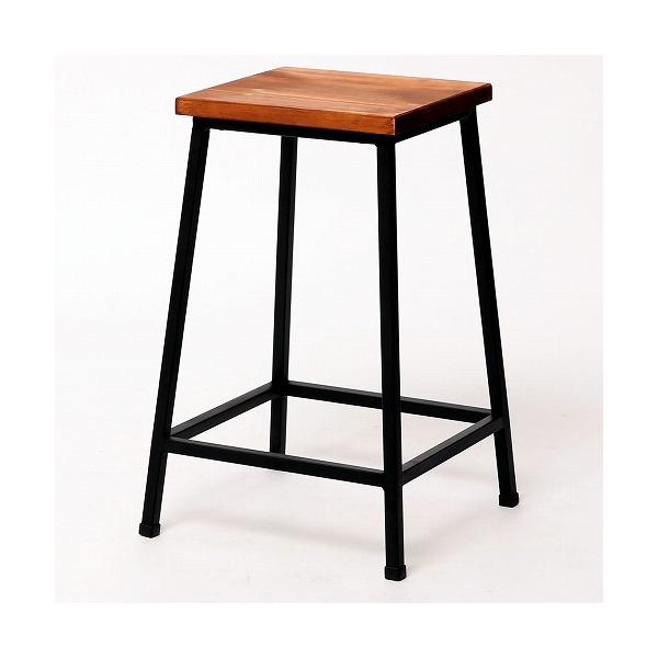 【ほぼ新品】アンティーク スツール アイアン soco ほぼ新品】アンティーク スツール アイアン soco ほぼ新品