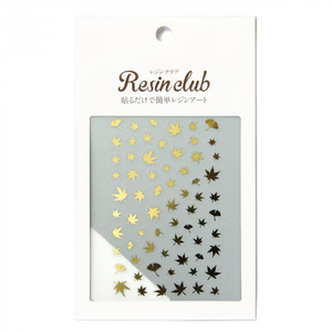 シール・ステッカー