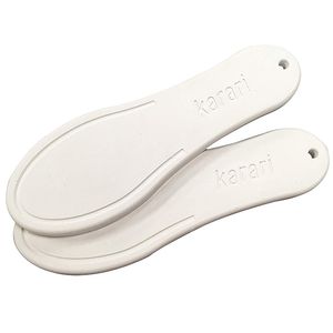 その他ファッション関連用品