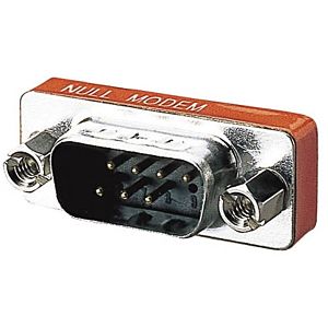 その他AVケーブル・プラグ