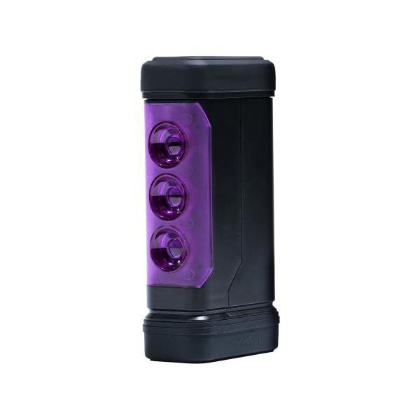 エーモン 6910 パープルセーバー | 激安の新品・型落ち・アウトレット