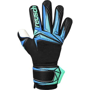 サッカーウェア・アクセサリー