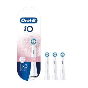 電動歯ブラシ用アクセサリ