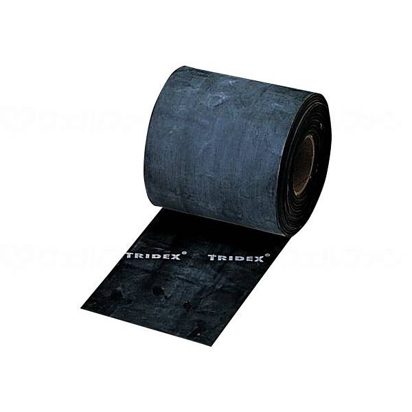 W쐻쏊 t[oh ubN 25m