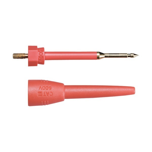 ���u�d�@ L9788-90 ��s�� L9788-90