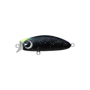 魚群探知機