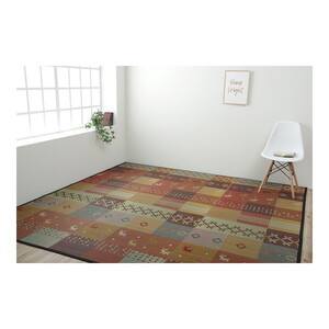 カーペット・ラグ