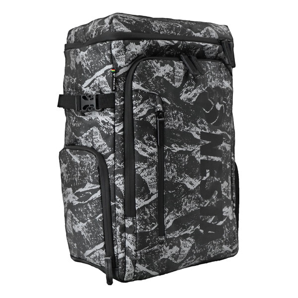 K-WORK NEB-04 �X�v���b�V���O���[ �l�X�^ [�X�N�G�A�����b�N]