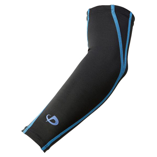 phiten X|[cX[u X30 rp 2 LTCY ubN×u[ SL535305