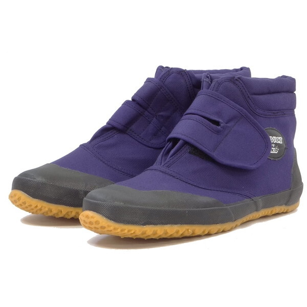 ͉ 351040 lCr[ 23.5 ^rbN2 [ƌC]