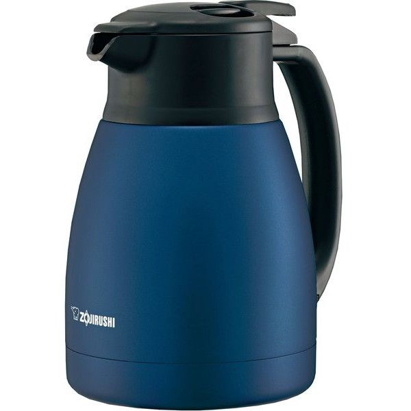 ۈ SH-HC10-AD }bglCr[ [XeX|bg(1.0L)]