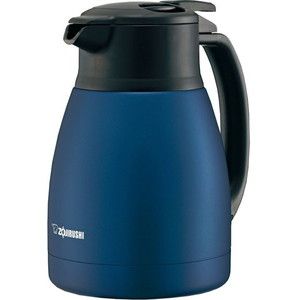 エアーポット・魔法瓶