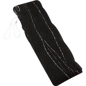 シート・ロープ