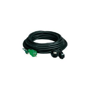 コードリール・延長コード