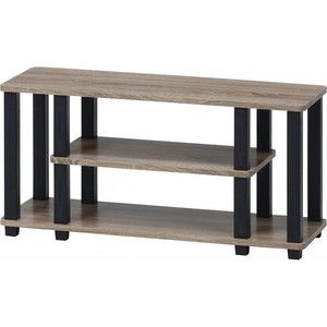 テレビ台・シアター