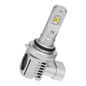 ライト・ランプ・電飾関連