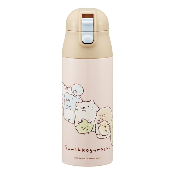 �X�P�[�^�[ SDPC4 ���݂��R���炵 �h���[�C���O �}�O�{�g�� 360ml �ۉ� �ۗ� �X�e�����X ����