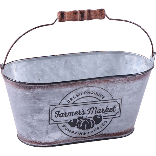 �x�X�g�R NE-752 �� �I�[�o�� �|�b�g S �������� �v���J�b�v�t �������� �u���L �t�@�[�}�[�Y�}�[�P�b�g