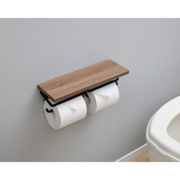 RP RPH-W(DBR3/MBK) [gCbgy[p[z_[ _u]