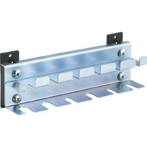 工場用保管設備