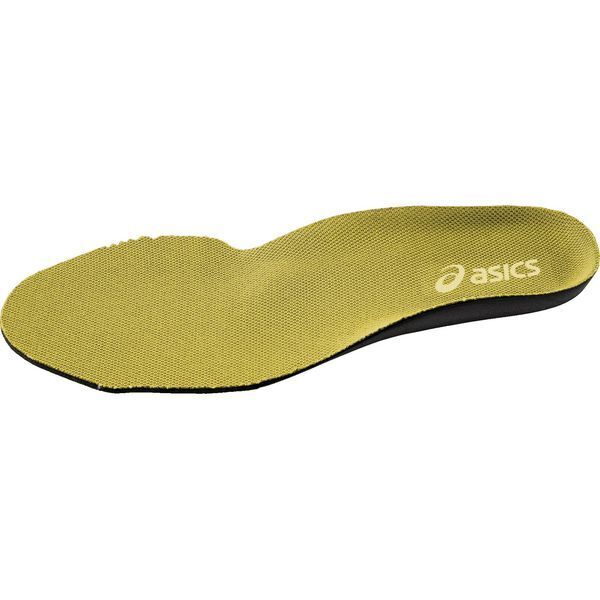 �A�V�b�N�X �E�B���W���u3D SOCKLINER �C�G���[ 4S 1273A008.7504S [���~]