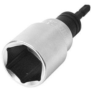 ソケットレンチ