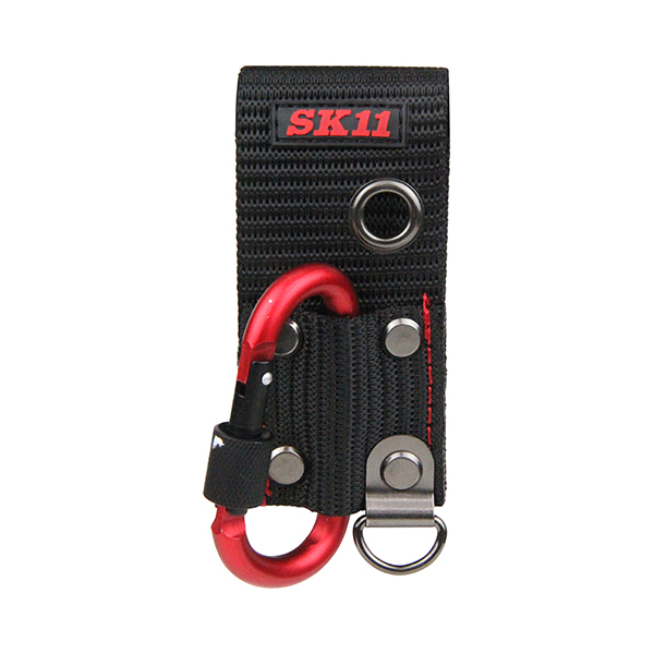 SK11 c[z_[bNJri STH2-2`N_cVL