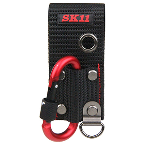 墜落・落下防止用品