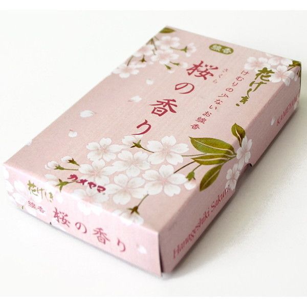 カメヤマ 花げしき 桜の香り ミニ寸 | 激安の新品・型落ち カメヤマ 花げしき 桜の香り ミニ寸 | 激安の新品・型落ち